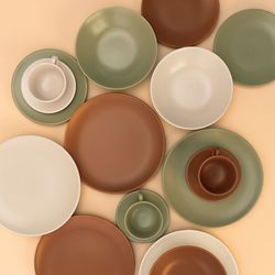 ambientada---unnis-acetinados---versao-2