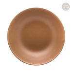 1-Cj.-C--06-Pratos-Fundos-205Cm---Mail-Order---Avela---Am98-5506--2-