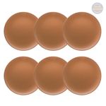 1-Cj.-C---06-Pratos-Rasos-26Cm---Mail-Order---Avela---Am97-5506--2-