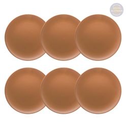 1-Cj.-C---06-Pratos-Rasos-26Cm---Mail-Order---Avela---Am97-5506--2-