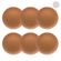 1-Cj.-C---06-Pratos-Rasos-26Cm---Mail-Order---Avela---Am97-5506--2-
