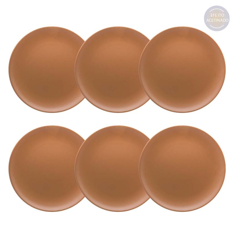 1-Cj.-C---06-Pratos-Rasos-26Cm---Mail-Order---Avela---Am97-5506--2- 1-Cj.-C---06-Pratos-Rasos-26Cm---Mail-Order---Avela---Am97-5506--2-