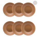 1-Cj.-C---06-Pratos-Fundos-205Cm---Mail-Order---Avela---Am98-5506--2-