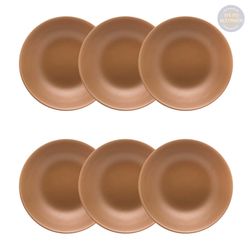 1-Cj.-C---06-Pratos-Fundos-205Cm---Mail-Order---Avela---Am98-5506--2-