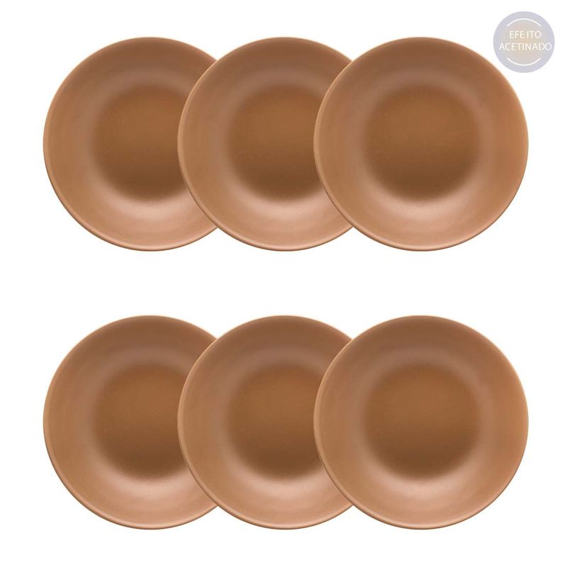 1-Cj.-C---06-Pratos-Fundos-205Cm---Mail-Order---Avela---Am98-5506--2- 1-Cj.-C---06-Pratos-Fundos-205Cm---Mail-Order---Avela---Am98-5506--2-