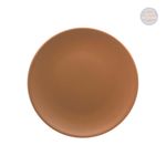 1-Cj.-C---06-Pratos-Sobremesa-19Cm---Mail-Order---Avela---Am99-5506--2-