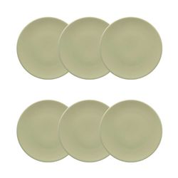 Conjunto_Oliva_Prato_Sobremesa_06