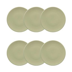 Conjunto_Oliva_Prato_Sobremesa_06