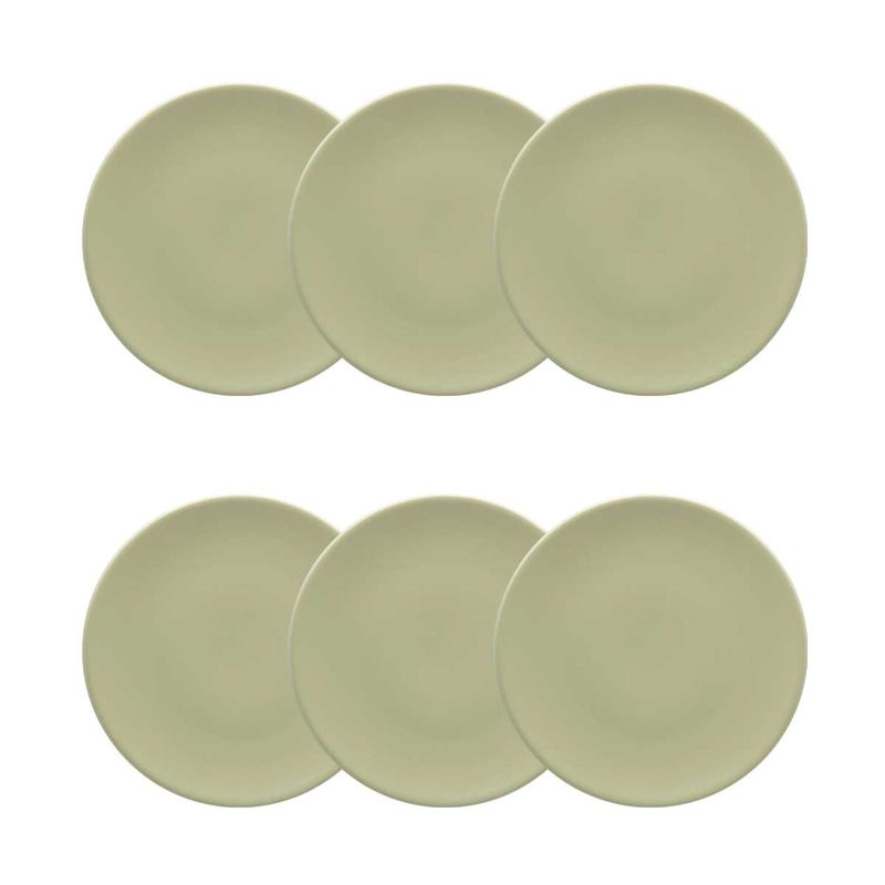 Conjunto_Oliva_Prato_Sobremesa_06 Conjunto_Oliva_Prato_Sobremesa_06