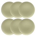 Conjunto_Oliva_Prato_Raso_06