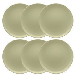 Conjunto_Oliva_Prato_Raso_06