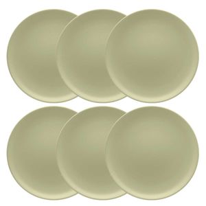 Conjunto_Oliva_Prato_Raso_06