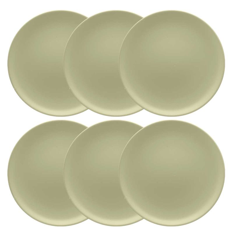 Conjunto_Oliva_Prato_Raso_06 Conjunto_Oliva_Prato_Raso_06