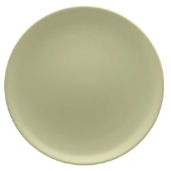 Conjunto_Oliva_Prato_Raso