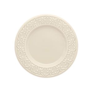 oxford-daily-prato-sobremesa-mendi-marfim-6-pecas-00