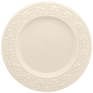 oxford-daily-prato-raso-mendi-marfim-6-pecas-00