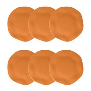 1-Cj.-C---06-Pratos-Fundos-225Cm---Mail-Order---Papaya---Rm01-9514