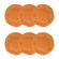 1-Cj.-C---06-Pratos-Fundos-225Cm---Mail-Order---Papaya---Rm01-9514