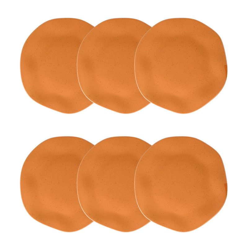 1-Cj.-C---06-Pratos-Fundos-225Cm---Mail-Order---Papaya---Rm01-9514