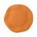 1-Cj.-C---06-Pratos-Fundos-225Cm---Mail-Order---Papaya---Rm01-9514