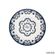 oxford-daily-prato-sobremesa-floreal-energy-6-pecas-01