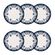 oxford-daily-prato-fundo-floreal-energy-6-pecas-03