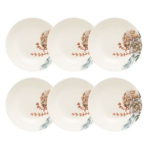 Oxford_Ceramicas_Unni_Bothanica_Fundo-6