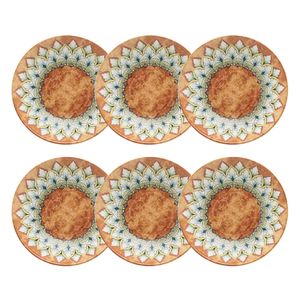 Oxford_Ceramicas_Unni_Castello_Fundo-6