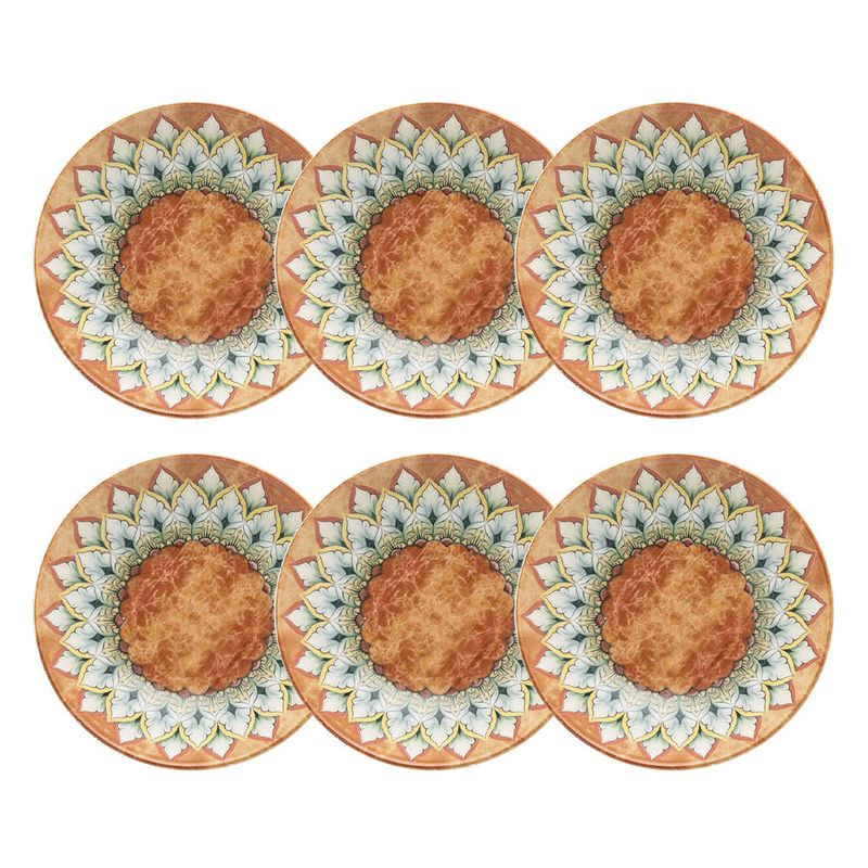 Oxford_Ceramicas_Unni_Castello_Fundo-6