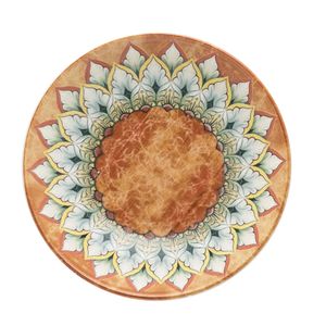 Oxford_Ceramicas_Unni_Castello_Prato_Fundo