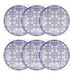 6784_Floreal_Nautico_Prato_fundo_06