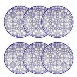 6784_Floreal_Nautico_Prato_fundo_06