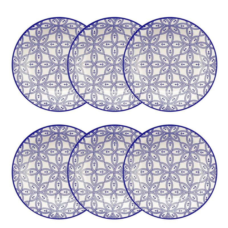 6784_Floreal_Nautico_Prato_fundo_06