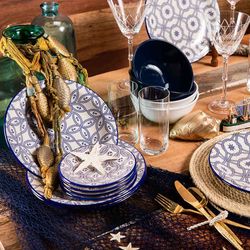 oxford-daily-prato-fundo-floreal-nautico-01