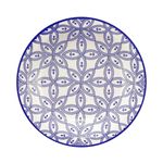 6784_Floreal_Nautico_Prato_fundo