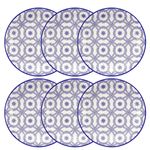 6784_Floreal_Nautico_Prato_Raso_06