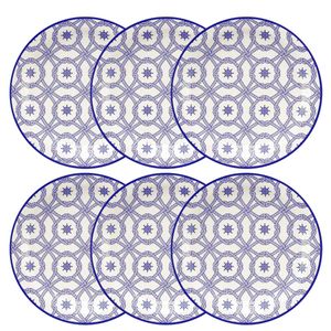 6784_Floreal_Nautico_Prato_Raso_06