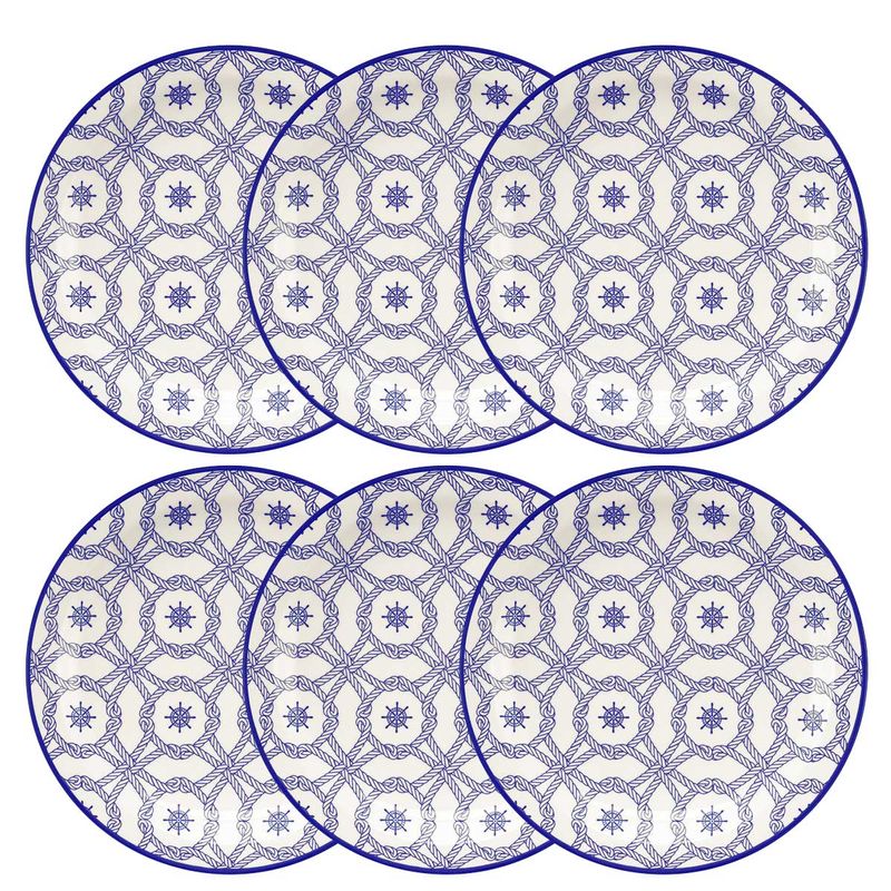 6784_Floreal_Nautico_Prato_Raso_06