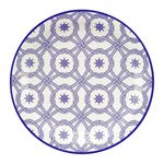 6784_Floreal_Nautico_Prato_Raso