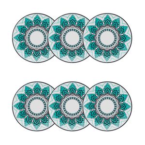 oxford-porcelanas-prato-sobremesa-coup-serene-6-pecas-01