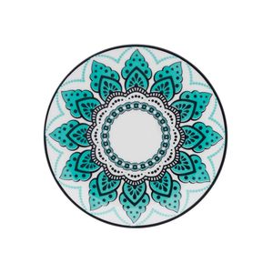 oxford-porcelanas-prato-sobremesa-coup-serene-6-pecas-00