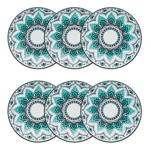 oxford-porcelanas-prato-fundo-coup-serene-6-pecas-02