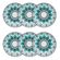 oxford-porcelanas-prato-fundo-coup-serene-6-pecas-02