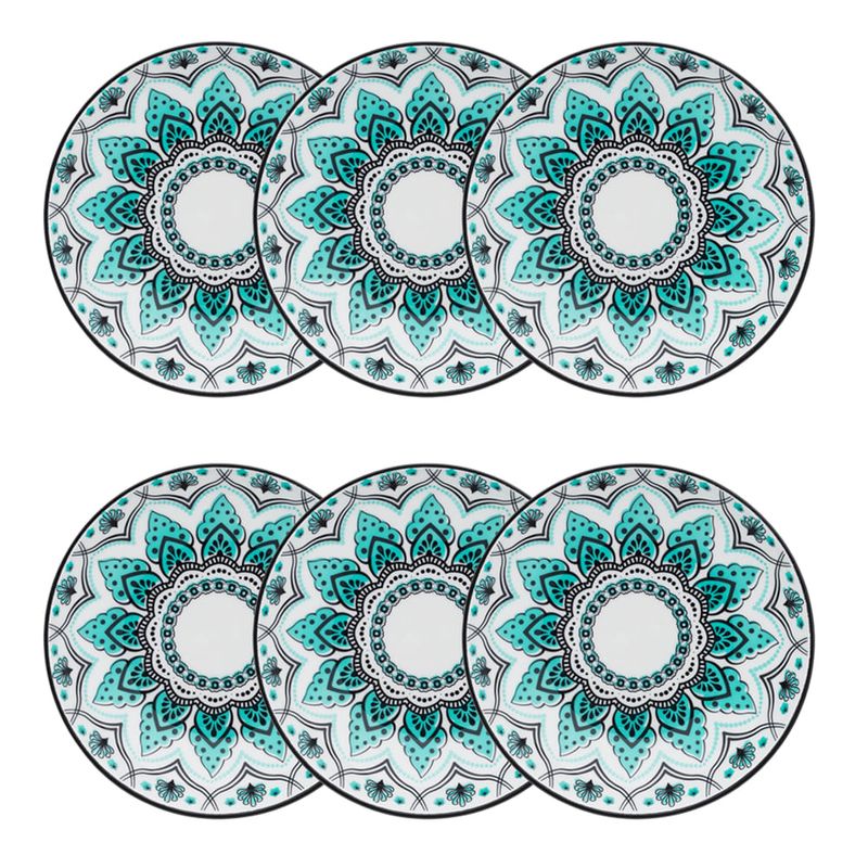 oxford-porcelanas-prato-fundo-coup-serene-6-pecas-02