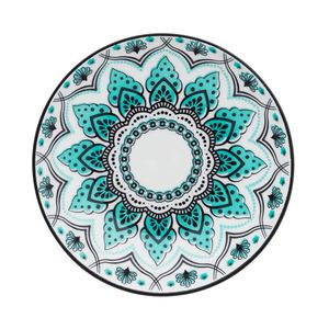 oxford-porcelanas-prato-fundo-coup-serene-6-pecas-00