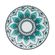 oxford-porcelanas-prato-fundo-coup-serene-6-pecas-00