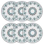 oxford-porcelanas-prato-raso-coup-serene-6-pecas-01