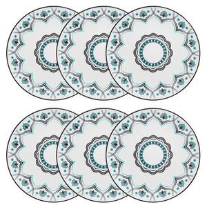 oxford-porcelanas-prato-raso-coup-serene-6-pecas-01