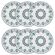 oxford-porcelanas-prato-raso-coup-serene-6-pecas-01