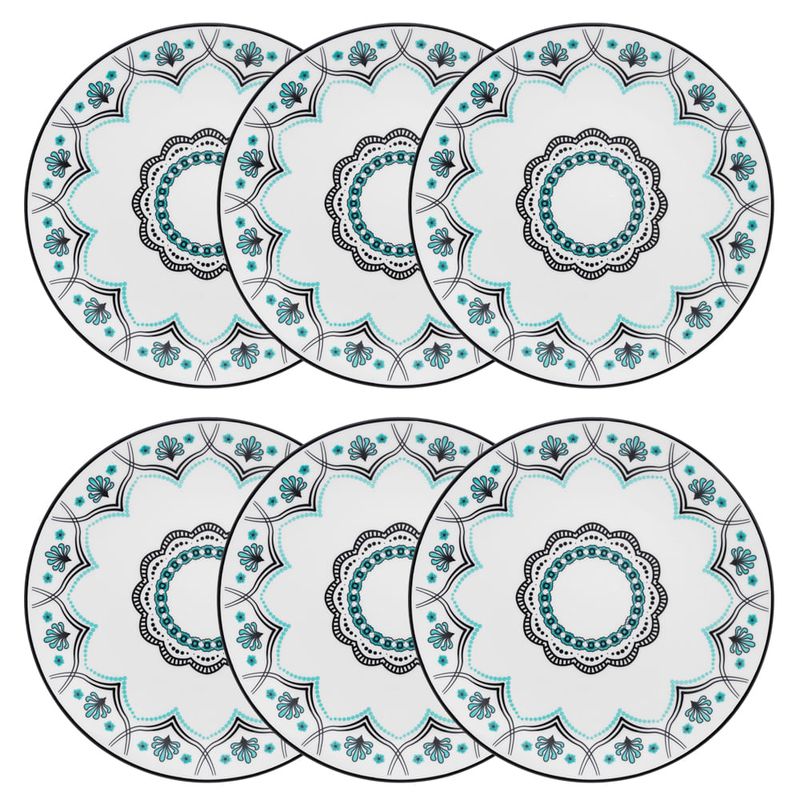 oxford-porcelanas-prato-raso-coup-serene-6-pecas-01 oxford-porcelanas-prato-raso-coup-serene-6-pecas-01